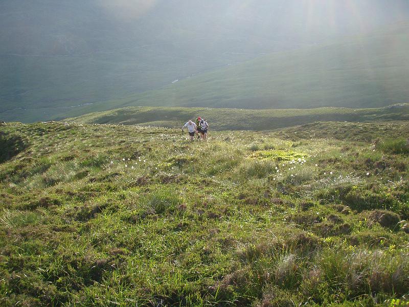 Jim on Stob Coire Easian.jpg